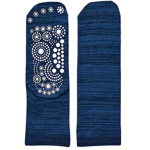 O} C SUBOVs mikasa C \bNX  {  Y fB[X ڃ}bT[W C̎O} ̓ v[g ̓Mtg