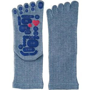 O} C TSUBOVs C \bNX ڃ}bv { 5{w Y fB[X ڃ}bT[W ̓ v[g ̓Mtg