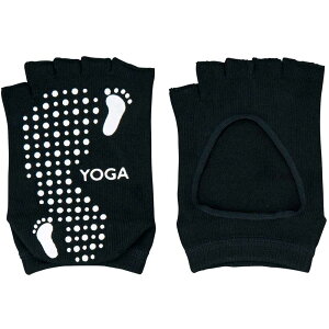 O} C YOGA-SOX K C bI[v^Cv \bNX { 5{w\bNX fB[X ̓ v[g ̓Mtg