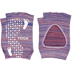 O} C YOGA-SOX K C bI[v^Cv \bNX { 5{w\bNX fB[X ̓ v[g ̓Mtg