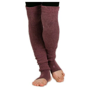 XA suria Z[ K bOEH[}[ j[nCEH[}[ K C  fB[X O G  ₦  E[ ̓ v[g ̓Mtg