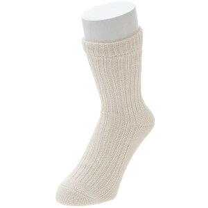 SURIA XA EH[\bNX C \bNX ₦ yKEFA XA SURIA K C fB[X \bNX KC KEFA XAz ̓ v[g ̓Mtg