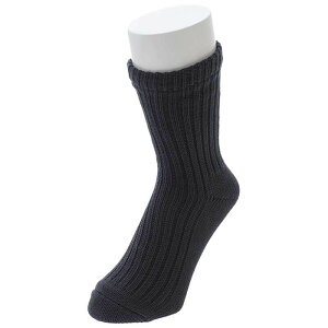 SURIA XA EH[\bNX C \bNX ₦ yKEFA XA SURIA K C fB[X \bNX KC KEFA XAz ̓ v[g ̓Mtg