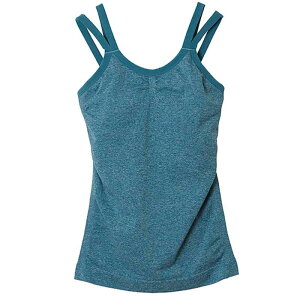 XA KEFA Jbvt NVL~ suria K seBX EFA zbgKEFA  킢 ̓ v[g ̓Mtg