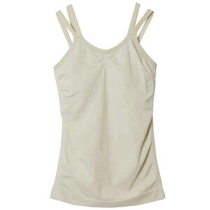 XA KEFA Jbvt NVL~ suria K seBX EFA zbgKEFA  킢 ̓ v[g ̓Mtg