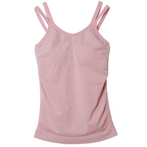 XA KEFA Jbvt NVL~ suria K seBX EFA zbgKEFA  킢 ̓ v[g ̓Mtg