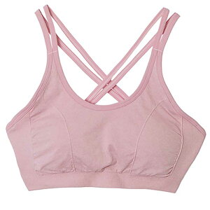 KEFA suria XA NVu ugbv KEFA gbvX ugbv Jbvt 킢 XA SURIA EFA zbgKEFA