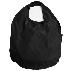 SURIA スリア ラウンドバッグ SU-G049 ヨガマット ケース バッグ ヨガマットバッグ