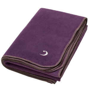 K[NX O KuPbg yogaworks ̓ v[g ̓Mtg