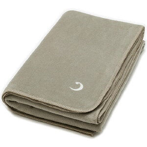 K[NX O KuPbg yogaworks ̓ v[g ̓Mtg