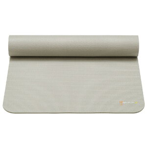 K[NX K}bg 6mm Ki yogaworks VF  킢 lC  ̓ v[g ̓Mtg