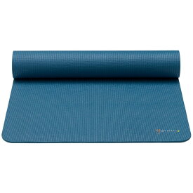 ヨガワークス ヨガマット 6mm 正規品 yogaworks 2022年 新色 おしゃれ かわいい 人気 定番 母の日 プレゼント 母の日ギフト