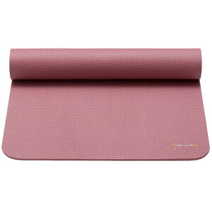K[NX(Yogaworks) K}bg YW-A202-C154 CbN 6mm