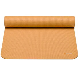 ヨガワークス ヨガマット 6mm 正規品 yogaworks 2022年 新色 おしゃれ かわいい 人気 定番 母の日 プレゼント 母の日ギフト