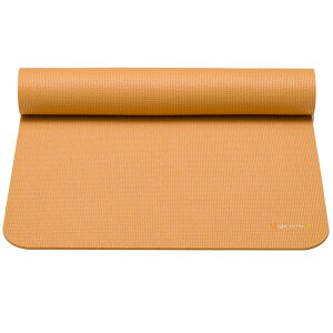 ���K���[�N�X ���K�}�b�g 6mm ���K�i yogaworks �V�F ������� ���킢�� �l�C ��� ��̓� �v���[���g ��̓��M�t�g