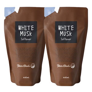 WYuh zCgXN lߑւ _ \ti[ lߑւ ܂Ƃߔ JohnfsBlend tBpE` 440mL 1_`  h[ L ÓdC΍  Mtg v[g