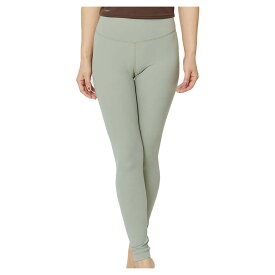 ジュリエ セール ヨガウェア ヨガパンツ レディース ホットヨガ パンツ Julier レギンス YOGA FIT レギンス 【定番】 b1933tup015 2023 秋 冬 新作