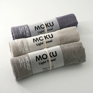 RebNX moku M 33×100cm tFCX^I N kontex ^I RebNX^I AEghA X|[c Lv TEi 100  z y {  Mtg v[g