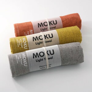 RebNX moku M 33×100cm tFCX^I N kontex ^I RebNX^I AEghA X|[c Lv TEi 100  z y {  Mtg v[g