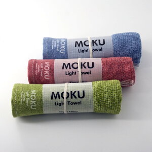 RebNX moku M 33×100cm tFCX^I N kontex ^I RebNX^I AEghA X|[c Lv TEi 100  z y {  Mtg v[g