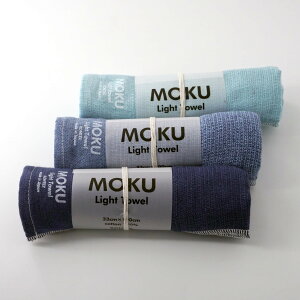 RebNX moku M 33×100cm tFCX^I N kontex ^I RebNX^I AEghA X|[c Lv TEi 100  z y {  Mtg v[g