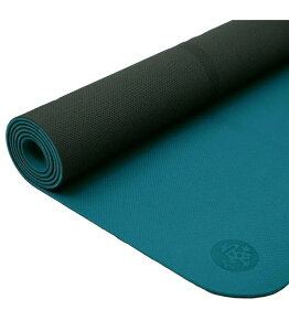 �}���h�D�J ���K�}�b�g �r�M�� 5mm TPE manduka bigin �y�� ���o�[�V�u�� �O���b�v�͔��Q �N�b�V�������� ���{���K�i ���K �s���e�B�X�}�b�g �g���[�j���O�}�b�g �������� �l�C ������� �u�����h