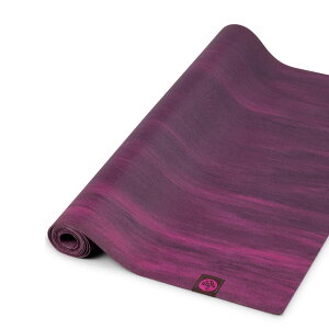 }hDJ K}bg ܂肽 KO GRX[p[Cg gx}bg manduka 1.5mm eco super lite  K}bg܂ {Ki TXeiu