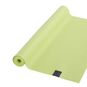 }hDJ K}bg ܂肽 KO GRX[p[Cg gx}bg manduka 1.5mm eco super lite  K}bg܂ {Ki TXeiu