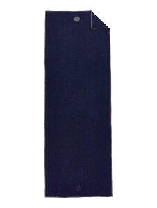 }hDJ KO zbgK}bg XLbhX 3.0 K}bg ܂肽 MANDUKA K^I ~ zbgK }bg O zbgKO Mg[X Yogitoes {Ki 