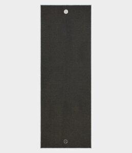 }hDJ KO zbgK}bg XLbhX 3.0 K}bg ܂肽 MANDUKA K^I ~ zbgK }bg O zbgKO Mg[X Yogitoes {Ki 