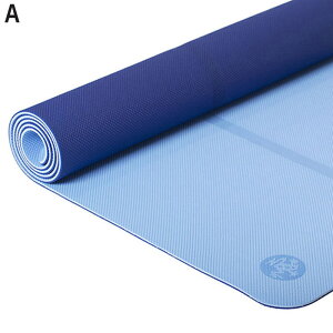 �}���h�D�J ���K�}�b�g �r�M�� 5mm TPE manduka bigin �y�� ���o�[�V�u�� �O���b�v�͔��Q �N�b�V�������� ���{���K�i ���K �s���e�B�X�}�b�g �g���[�j���O�}�b�g �������� �l�C ������� �u�����h