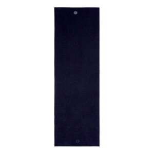 �}���h�D�J ���K���O �z�b�g���K�}�b�g �X�L�b�h���X 3.0 ���K�}�b�g �܂肽���� MANDUKA ���K�^�I�� ����~�� �z�b�g���K �}�b�g ���O �z�b�g���K���O ���M�g�[�X Yogitoes ���{���K�i �������