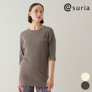 XA suria KEFA gbvX  TVc fB[X O pfBgbv su-t786 t[TCY  ̌^Jo[ seBXEFA bNXEFA  킢 2025N 