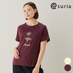 XA suria KEFA gbvX  TVc fB[X remi abiruR{ e[gbv su-t788 t[TCY  ̌^Jo[ seBXEFA bNXEFA  킢 2025