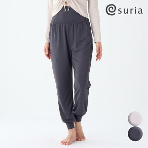 suria XA Z[ KEFA pc X|[c MU[pc  ̌nJo[ fB[X suria X[WOpc su-p661 z y zbgK K seBX EFA Vv 