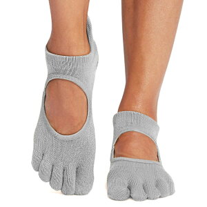 toesox K\bNX gD\bNX gD \bNX KC 5{w w ܐ悠 xi t K seBX C seBX\bNX Obv\bNX fB[X }VseBX