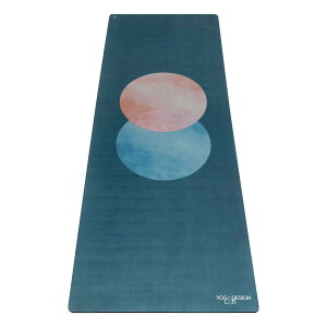 KfUC{ gx}bg 1.5mm R{}bgbK}bg ܂肽 KO K^I  y ^ѕ֗ gїpbzbgK seBXΉ  Yoga Design Lab Ki