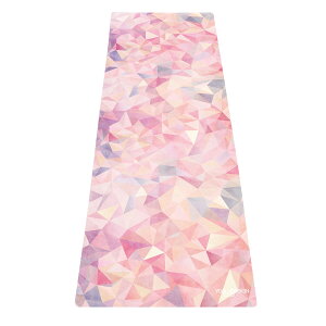 KfUC{ gx}bg 1.5mm R{}bgbK}bg ܂肽 KO K^I  y ^ѕ֗ gїpbzbgK seBXΉ  Yoga Design Lab Ki