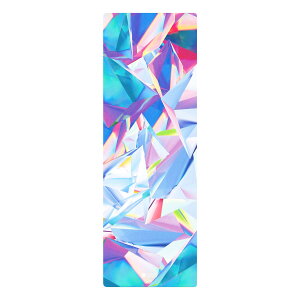 KfUC{ K}bg GRK}bg-COMBO R{ 3.5mm KXgbviK}bgP[Xtj YogaDesignLab K}bg ܂肽 KO K^I K seBX zbgK