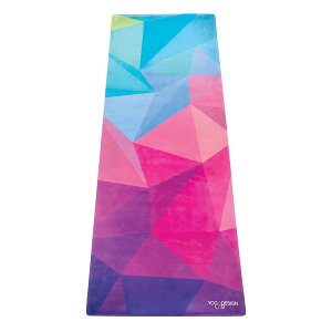 KfUC{ K}bg GRK}bg-COMBO R{ 3.5mm KXgbviK}bgP[Xtj YogaDesignLab K}bg ܂肽 KO K^I K seBX zbgK