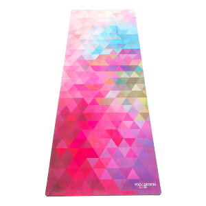 KfUC{ gx}bg 1.5mm R{}bgbK}bg ܂肽 KO K^I  y ^ѕ֗ gїpbzbgK seBXΉ  Yoga Design Lab Ki