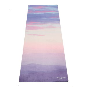 KfUC{ gx}bg 1.5mm R{}bgbK}bg ܂肽 KO K^I  y ^ѕ֗ gїpbzbgK seBXΉ  Yoga Design Lab Ki