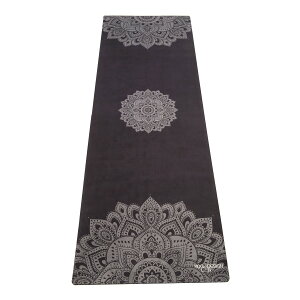 KfUC{ gx}bg 1.5mm R{}bgbK}bg ܂肽  y ^ѕ֗ gїpbzbgK seBXΉ  Yoga Design Lab Ki