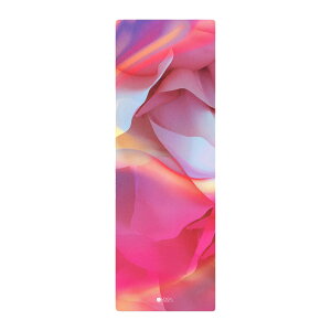 ヨガデザインラボ トラベルマット 1.5mm コンボマット|ヨガマット 折りたたみ ヨガラグ ヨガタオル 薄手 軽量 持ち運び便利 携帯用|ホットヨガ ピラティス対応 おしゃれ Yoga Design Lab 正規品