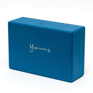 K[NX KubNA Pibx EVA y ubNb  ⏕ vbvXb YW-E311  yogaworks