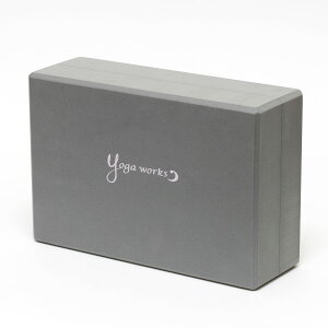 ���K���[�N�X ���K�u���b�NA �P�i�b�����x EVA �y�� �u���b�N�b���� ���� �⏕ �v���b�v�X�b���� YW-E311 �������� yogaworks