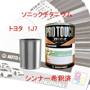 �g���^�@1J7�@�\�j�b�N�`�^�j�E���@��ߍς� 400g