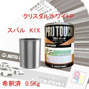 Xo@K1X@NX^zCgP@ߍς0.5Kg