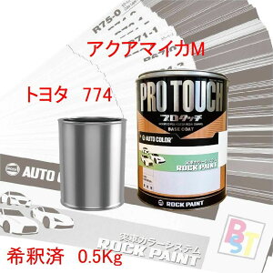 g^ ANA h 774 ANA}CJM bNyCg ߍς 0.5Kg ߍςݓh