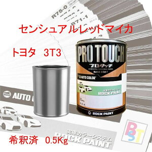 bNyCg@v^b`@1th@F@g^@3T3@ZVAbh}CJ@ߍς 0.5Kg